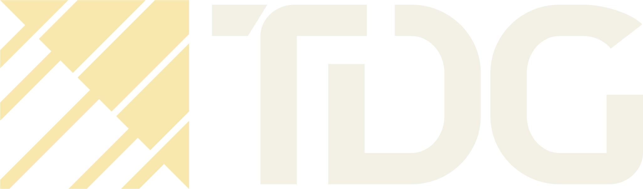 tdgtech.io